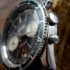 EBERHARD & Co contograf