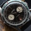 EBERHARD & Co contograf