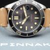 Spinnaker croft midsize