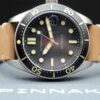 Spinnaker croft midsize