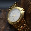 Raymond Weil Tango