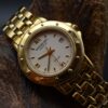Raymond Weil Tango