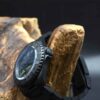 Steinhart Océan 39 Titanium GMT Phantom Green – Image 11
