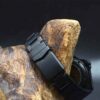Steinhart Océan 39 Titanium GMT Phantom Green – Image 17