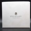 Steinhart Océan 39 Titanium GMT phantom green