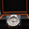 Mido GMT 