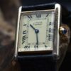 Cartier Vintage