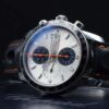 Chopard Mille Miglia GP Historique Monaco