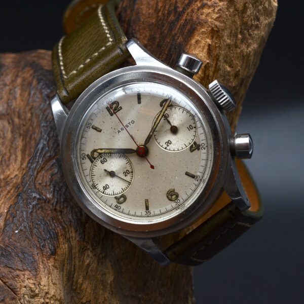 Aristo Chrono