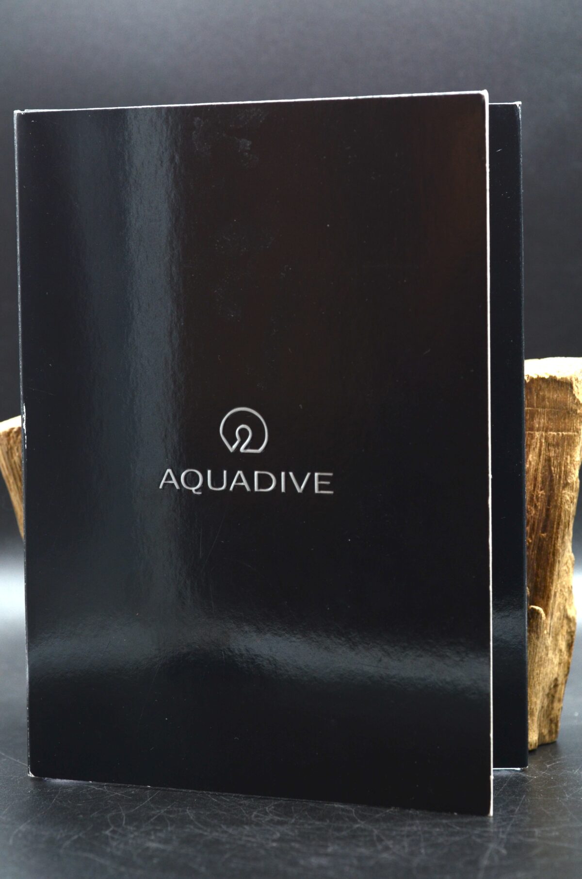 Aquadive