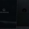 Aquadive