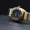 Aquadive
