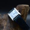 Cartier Tank Solo Argent – Image 20