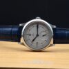 Omega Co-Axial  Master chronometer 