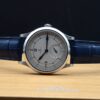 Omega Co-Axial  Master chronometer 