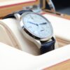 Omega Co-Axial  Master chronometer 