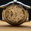 Omega Co-Axial  Master chronometer 