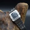 Audemars Piguet Royal Oak Lady - 66010ST