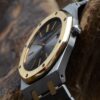 Audemars Piguet Royal Oak 