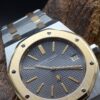 Audemars Piguet Royal Oak 