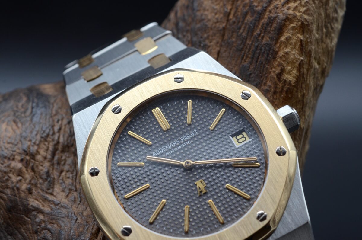 Audemars Piguet Royal Oak 