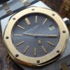 Audemars Piguet Royal Oak 