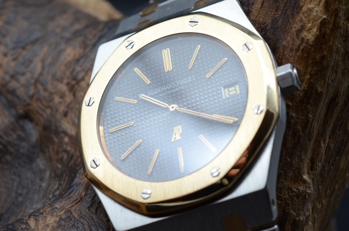 Audemars Piguet Royal Oak 