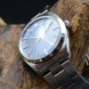 Rolex Air king - 5500