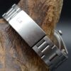 Rolex Air king - 5500