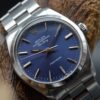 Rolex Air king - 5500