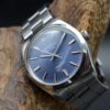 Rolex Air king - 5500