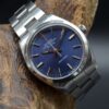 Rolex Air king - 5500
