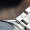 Rolex Air king - 5500