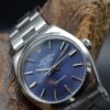 Rolex Air king - 5500