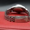 Rolex Oyster perpetual date lady  