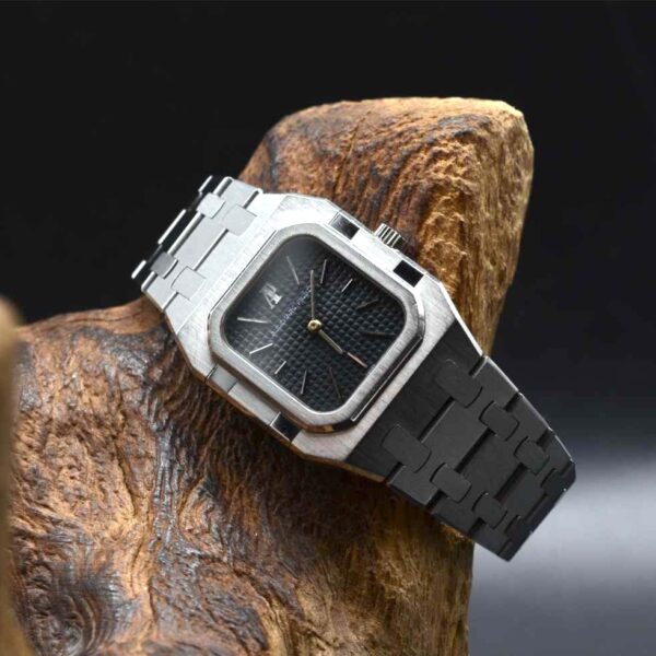 Audemars Piguet Royal Oak Lady - 66010ST