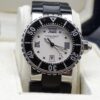Chaumet Class one