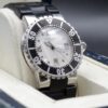 Chaumet Class one
