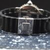 Chaumet Class one