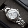 Tag Heuer Professionnel dame Link   