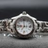 Tag Heuer Professionnel dame Link   
