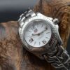 Tag Heuer Professionnel dame Link   
