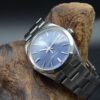 Rolex Air king - 5500