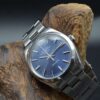 Rolex Air king - 5500