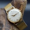 Zenith Vintage 