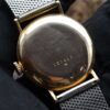 Zenith Vintage 