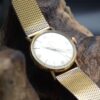 Zenith Vintage 