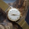 Zenith Vintage 