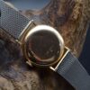 Zenith Vintage 