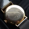 Zenith Vintage 